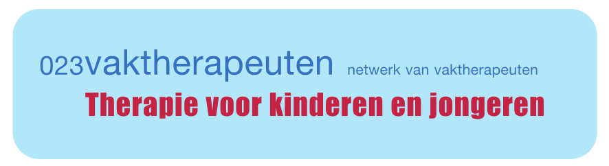 Afbeelding1