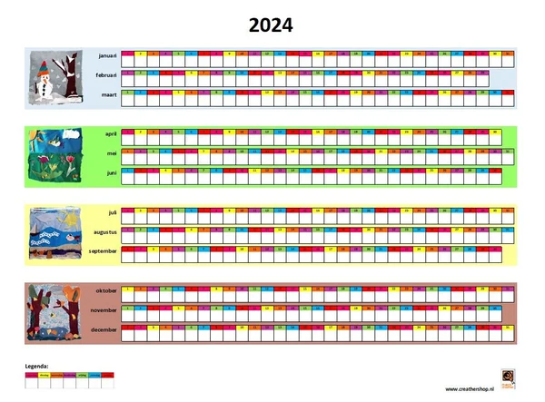 2024jaarplannerillu-2